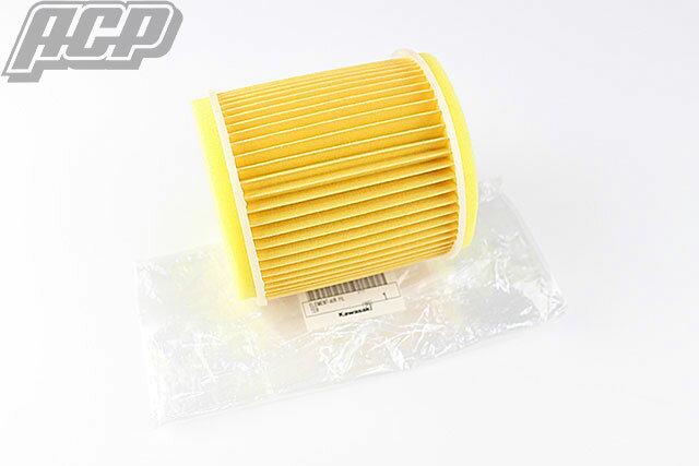 楽天市場】ZRX400 純正 エアクリーナー ダクト : AUTO