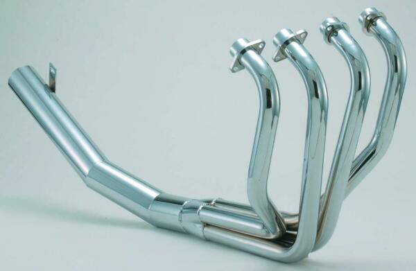 ゼファー400 エルサウンドショート管 20080931059.jpg