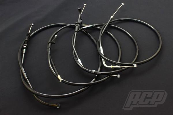 楽天市場】CB250T/N アクセルワイヤー セット メッシュ STD 新品 ホーク : ＡＵＴＯ ＷＯＲＬＤ