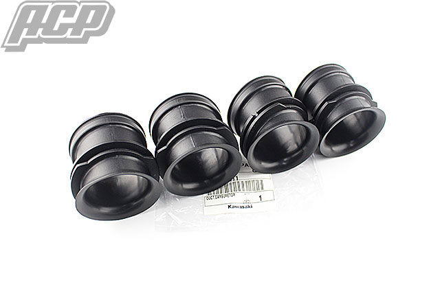 カワサキ　エアクリーナーダクト　ゼファー400 GPZ400R 楽天市場】ゼファー400 純正部品 エアクリーナー ダクト 新品