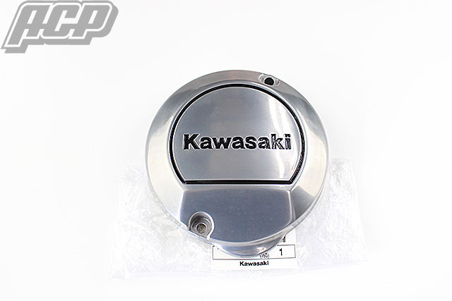 ゼファー400・X・750用 ポイントカバー[新品] 楽天市場】ポイントカバー ゼファーの通販