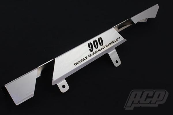 ZRX400 /2 ロゴイリ メッキ チェーンケース 新品 ロゴ入り 楽天市場】Z2 ロゴ入り メッキ チェーンケース新品 ロゴイリ