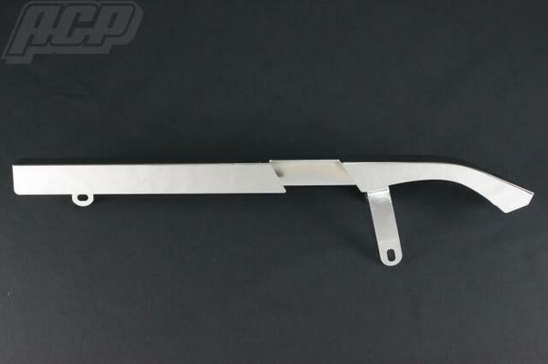 【送料無料】RZ250 メッキチェーンケース 新品 RZ350 楽天市場】RZ250/RZ350(全年式) メッキチェーンケース