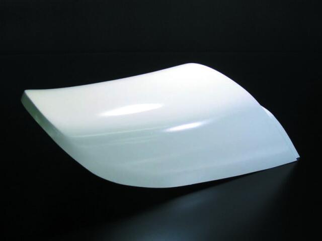 楽天市場】GS400 ムラセタイプ テールカウル : バイクマン 楽天市場店