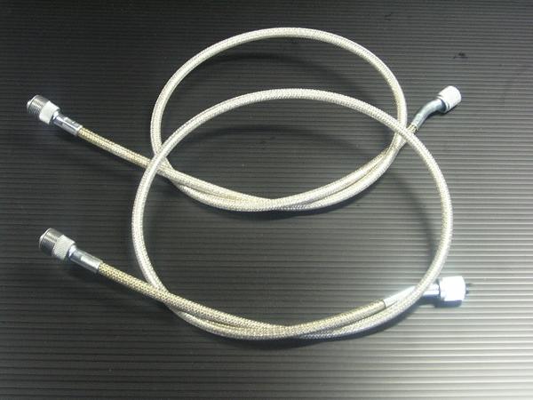 YAMAHA ギア50 4KN メーター メーターカバー　GEAR ヤマハ [C-25-0514-19] 楽天市場】YAMAHA ギア50 4KN メーター カバー GEAR ヤマハ