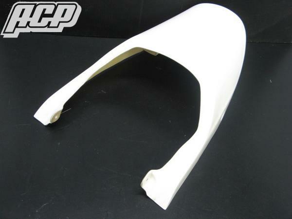GS400 Z2タイプテールカウル 新品 楽天市場】GS400 Z2タイプ テールカウル ロング TSH SUZUKI