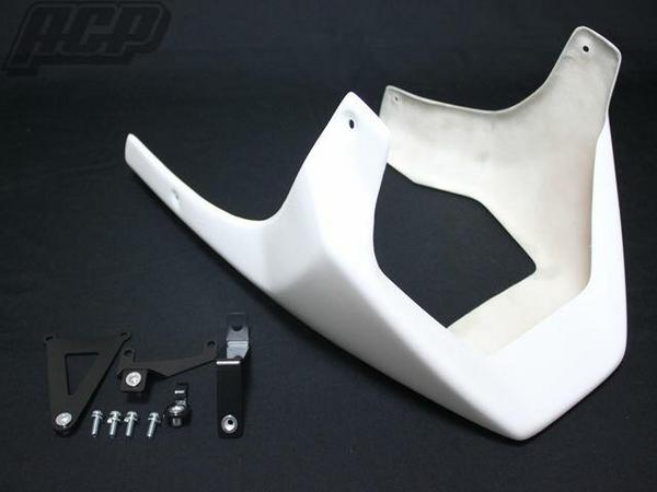 楽天市場】バンディット250用 アンダーカウル！新品【国内生産