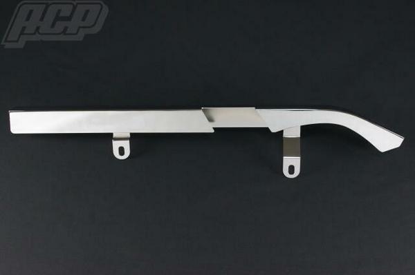 GS400 ロゴ入り メッキチェーンカバー 新品 スズキ GS425 GS450 楽天市場】GS400 ロゴ入メッキチェーンカバー TSH SUZUKI スズキ