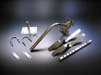 ゾーッパナステーショートタイプ(30cm)|AUTO WORLD