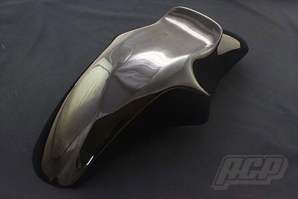 ＴＳＨ製 汎用 オロチ フロントフェンダー｜ＡＵＴＯ　ＷＯＲＬＤ 11,454円