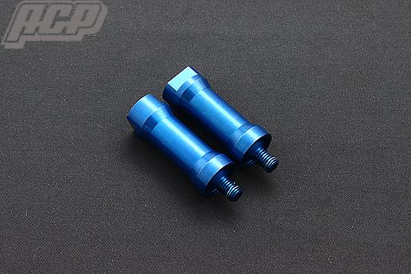 CBX400F CBX550F ロケットカウル シーリングボルト Amazon | CBX400F CBX400F2 CBX550F ロケットカウル用