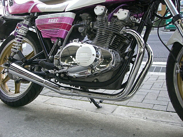 楽天市場 エルサウンド ｈｙｄｒａシリーズ ｇｓ４００ ａｕｔｏ ｗｏｒｌｄ