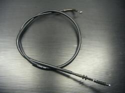 アクセル用30cmロングワイヤー　SUZUKI　GSX250/400E用