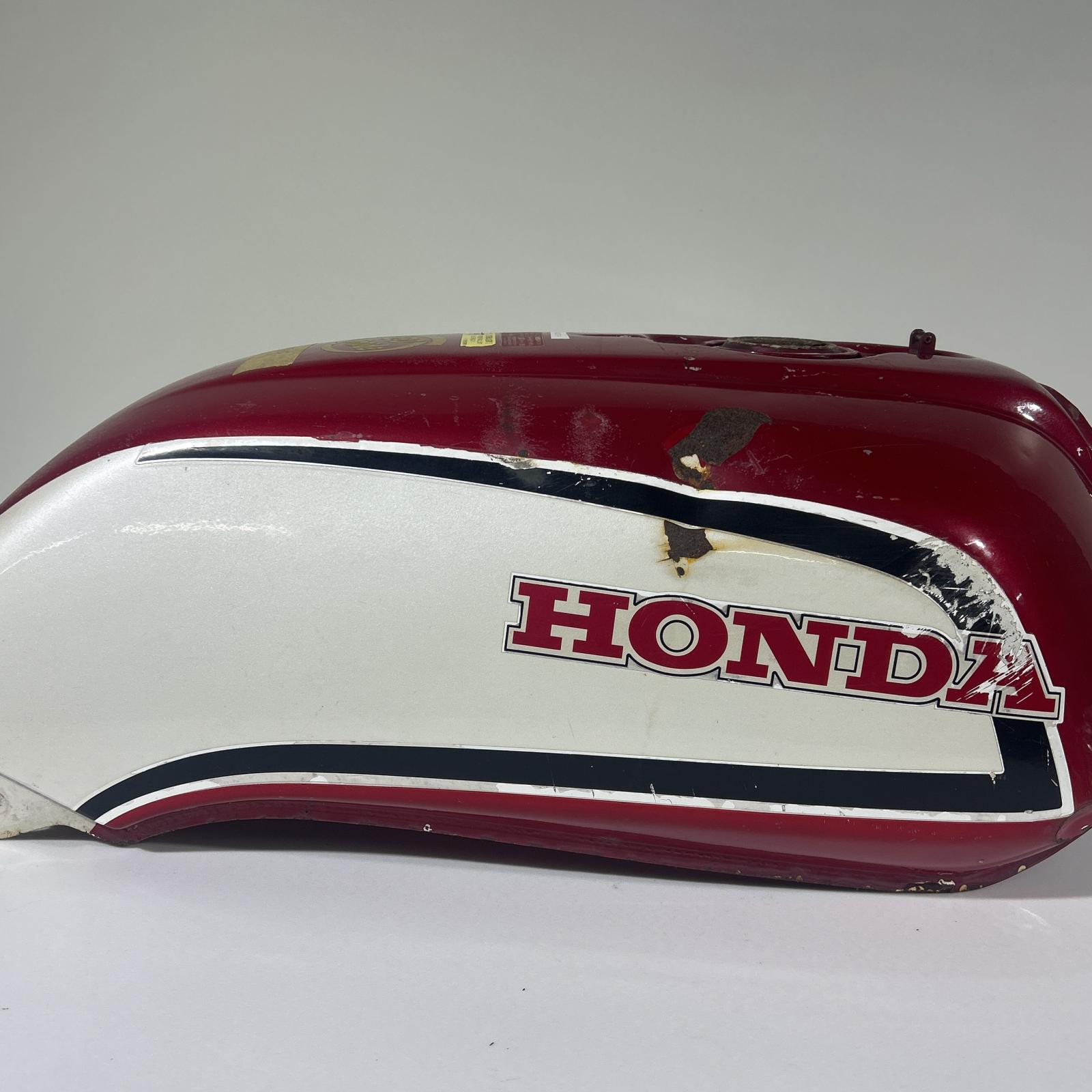 楽天市場】HONDA CBR400F ガソリンタンクキャップ ホンダ 楽天市場】HONDA CBR400F ガソリンタンクキャップ ホンダ