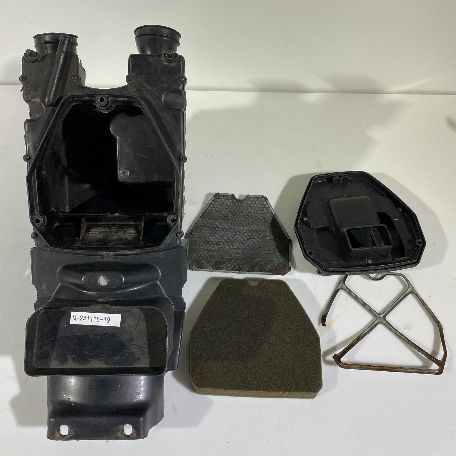 楽天市場】CB250T CB250N ホーク キャブ インシュレーター