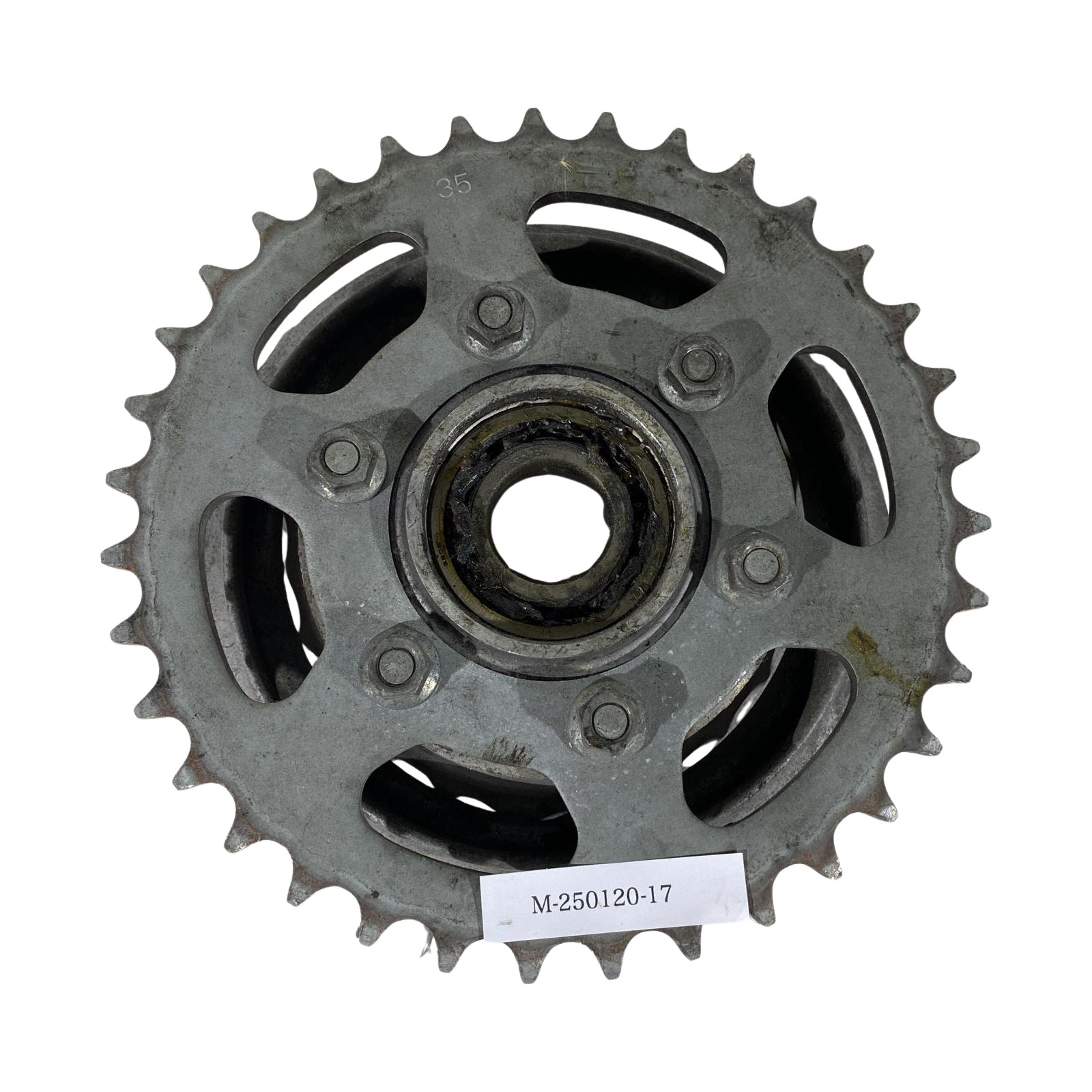 楽天市場】KAWASAKI Z250FT スプロケットタワー カワサキ : AUTO