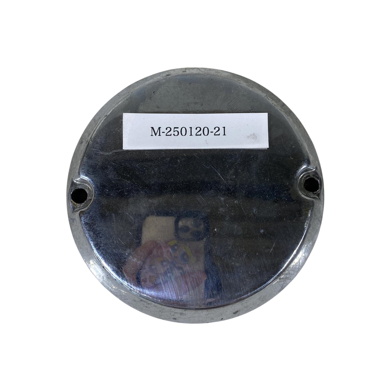 楽天市場】KAWASAKI Z1/KZ900/KZ1000 ポイント ASSY カワサキ