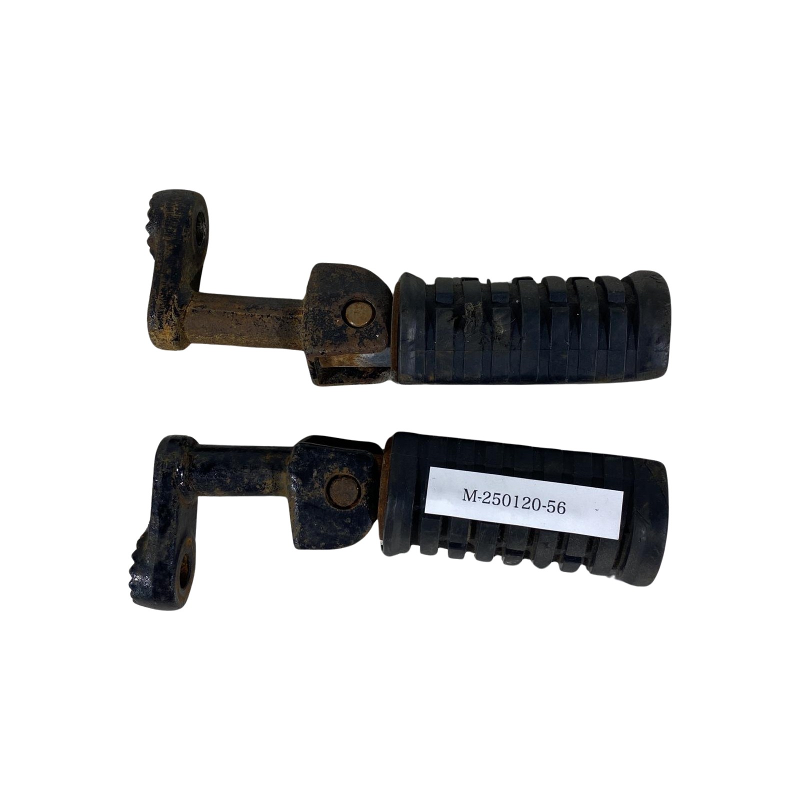 楽天市場】HONDA CBX1000 A-230804-11-7-CBX1000 HONDA CBX1000 シフト