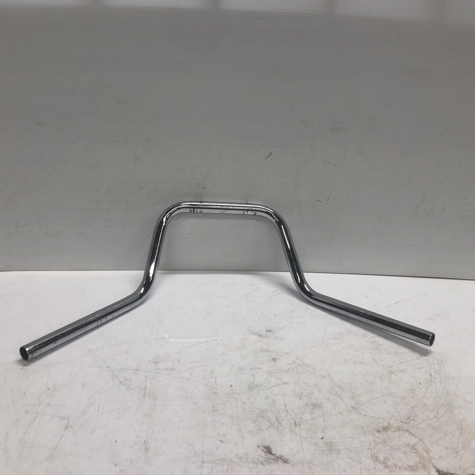 キャンディライフ製タメハンです 楽天市場】キャンディーライフ製 汎用 タメハンドル 新品