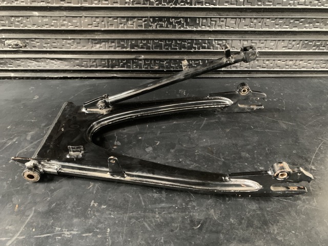 HONDA CBX1000 スイングアーム ホンダ [A-230627-4-7-CBX1000] 楽天市場】HONDA CBX1000 A-230627-4-7-CBX1000 HONDA CBX1000
