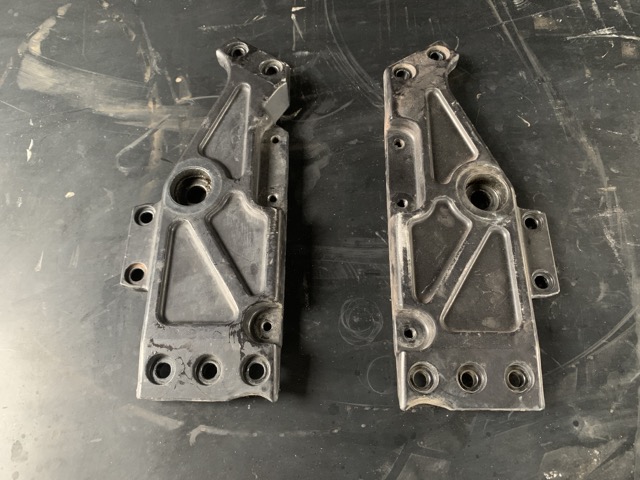 楽天市場】Z400GPステッププレートフィン黒（385） : TWINSTAR 楽天市場店