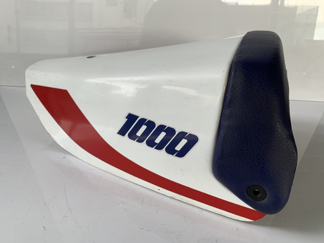 HONDA VF1000F シングルシート カウル ホンダ|AUTO WORLD