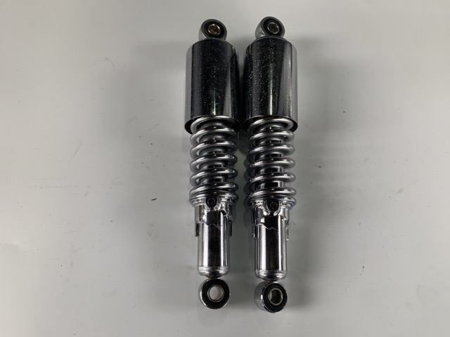 SUZUKI GT550 A-230826-32-9-GT550 SUZUKI GT550 サスペンション スズキ