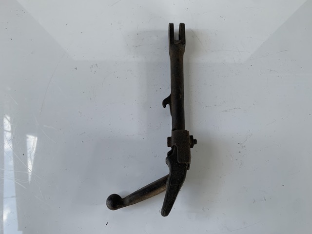 HONDA CL360 CL360 サイドスタンド ホンダ
