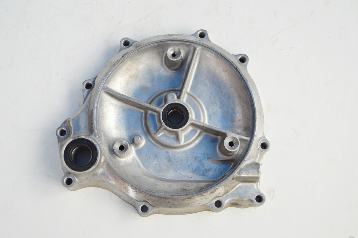 CB750F RC04 クラッチ CB750F クラッチ 交換 HONDA RC04 FC : MC Craft