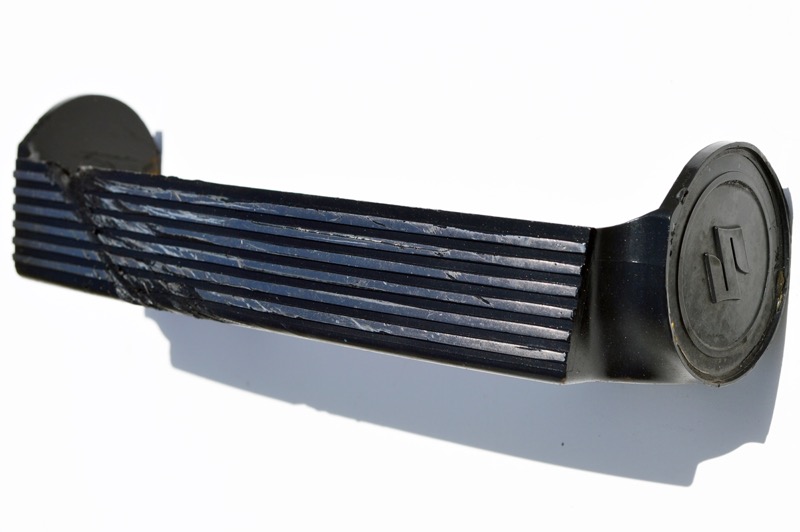 楽天市場】GS400用 タンクエンブレム SUZUKI 純正 (ゴールド