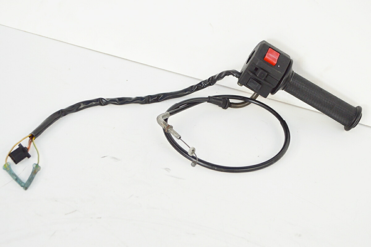 楽天市場】SUZUKI GS550 メインハーネス スズキ : AUTO WORLD 