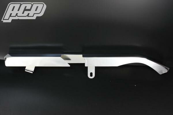 楽天市場】GS400 メッキチェーンケース : AUTO WORLD