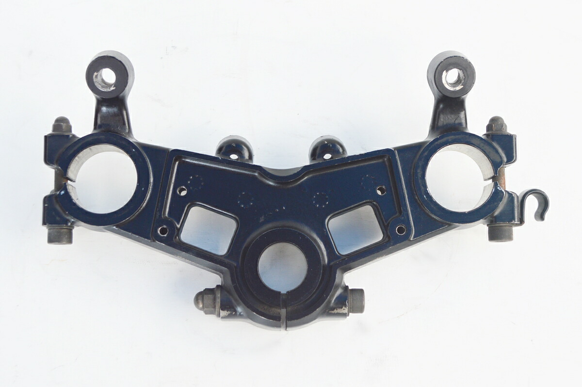 楽天市場】SUZUKI GT750 フレーム 書類有り スズキ : AUTO WORLD