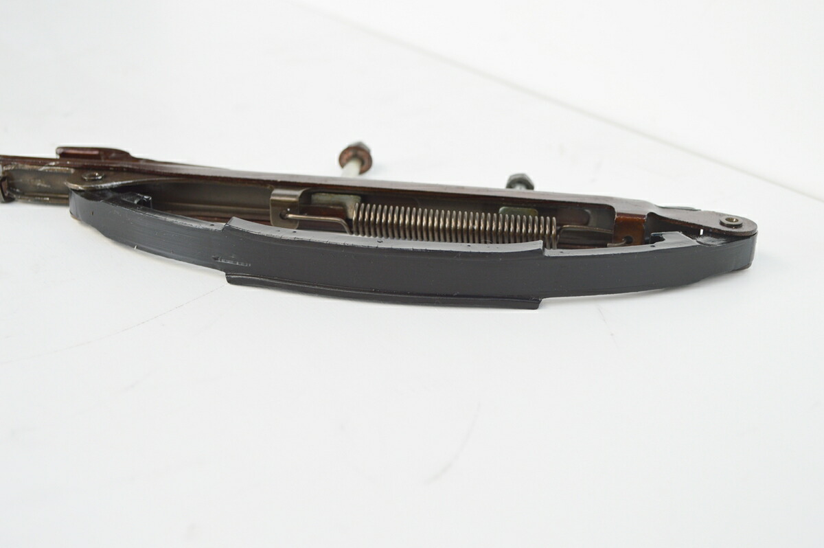 楽天市場】HONDA ホンダ CB750F カムチェーンテンショナーB 中古品