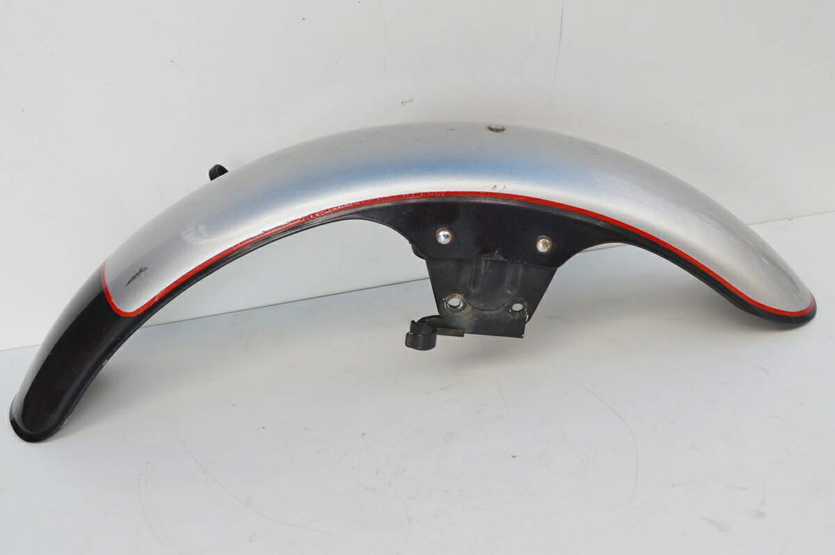楽天市場】HONDA CB750FOUR フロントフェンダー ホンダ