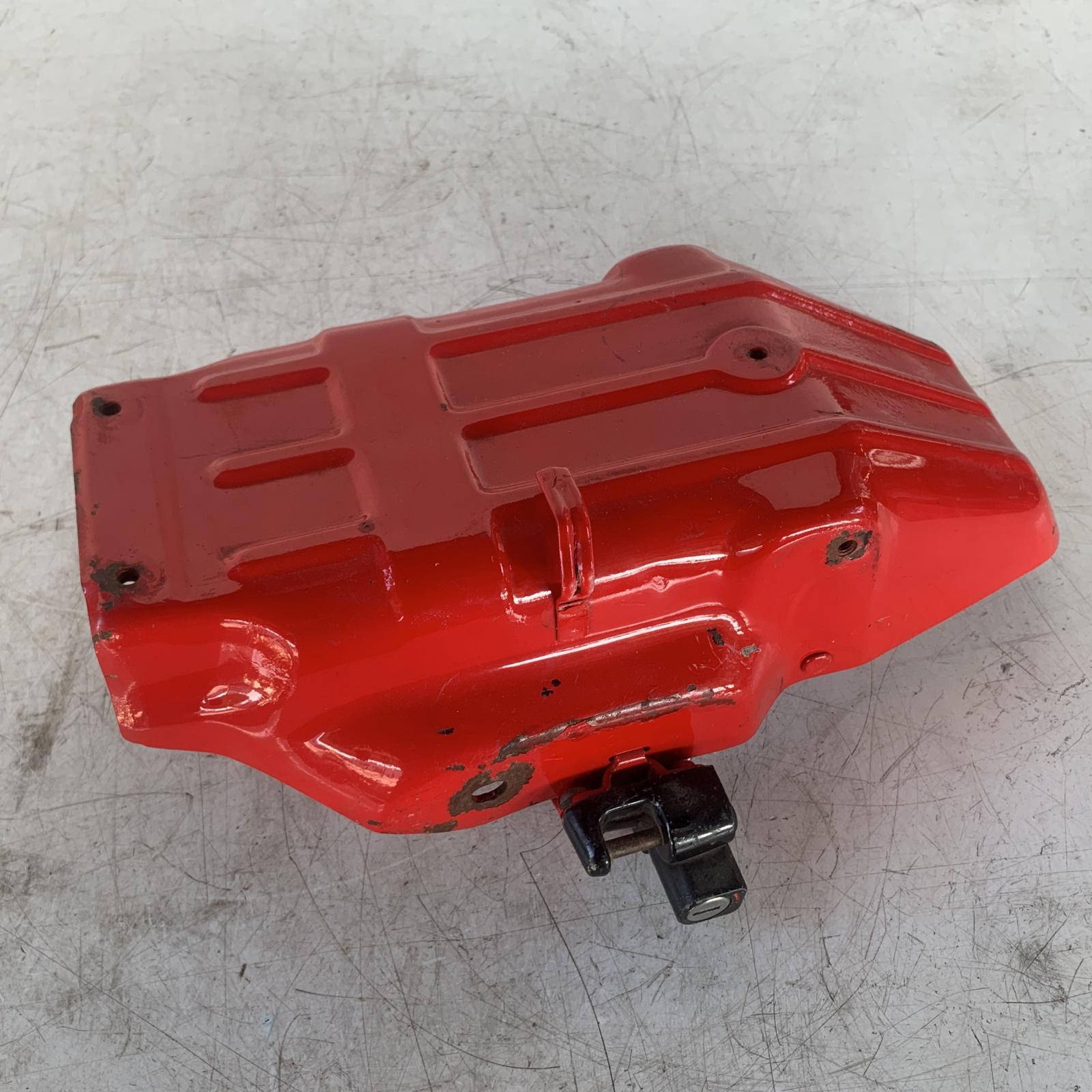 楽天市場】HONDA ホンダ CB400T HAWK リアフェンダー CB250T / CB400T