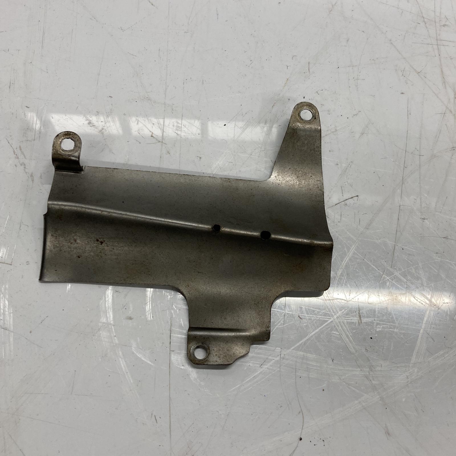 楽天市場】SUZUKI GT380 前期/後期 オイルポンプバネ : プリティー