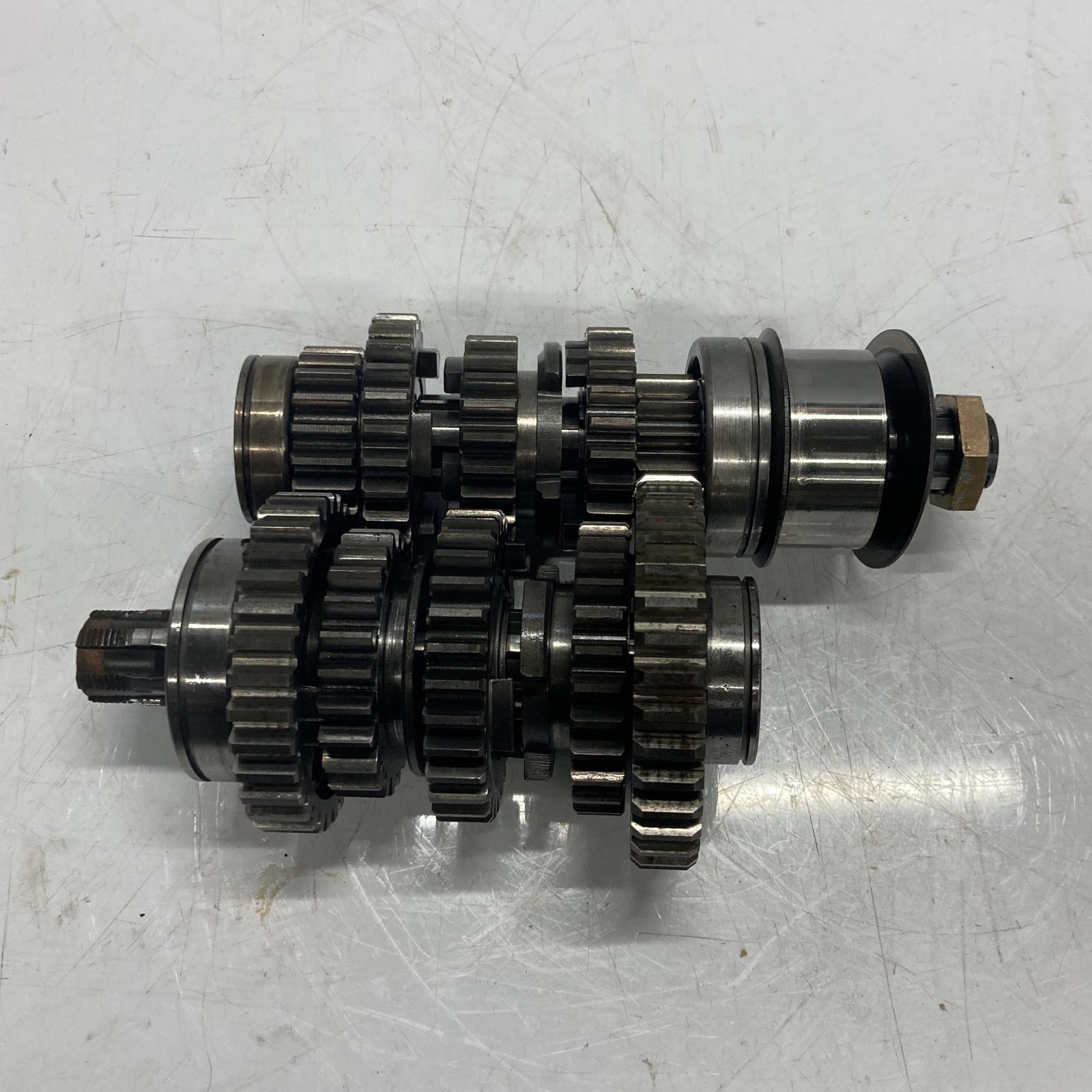 楽天市場】HONDA CBX550F シフトドラム ホンダ : AUTO WORLD