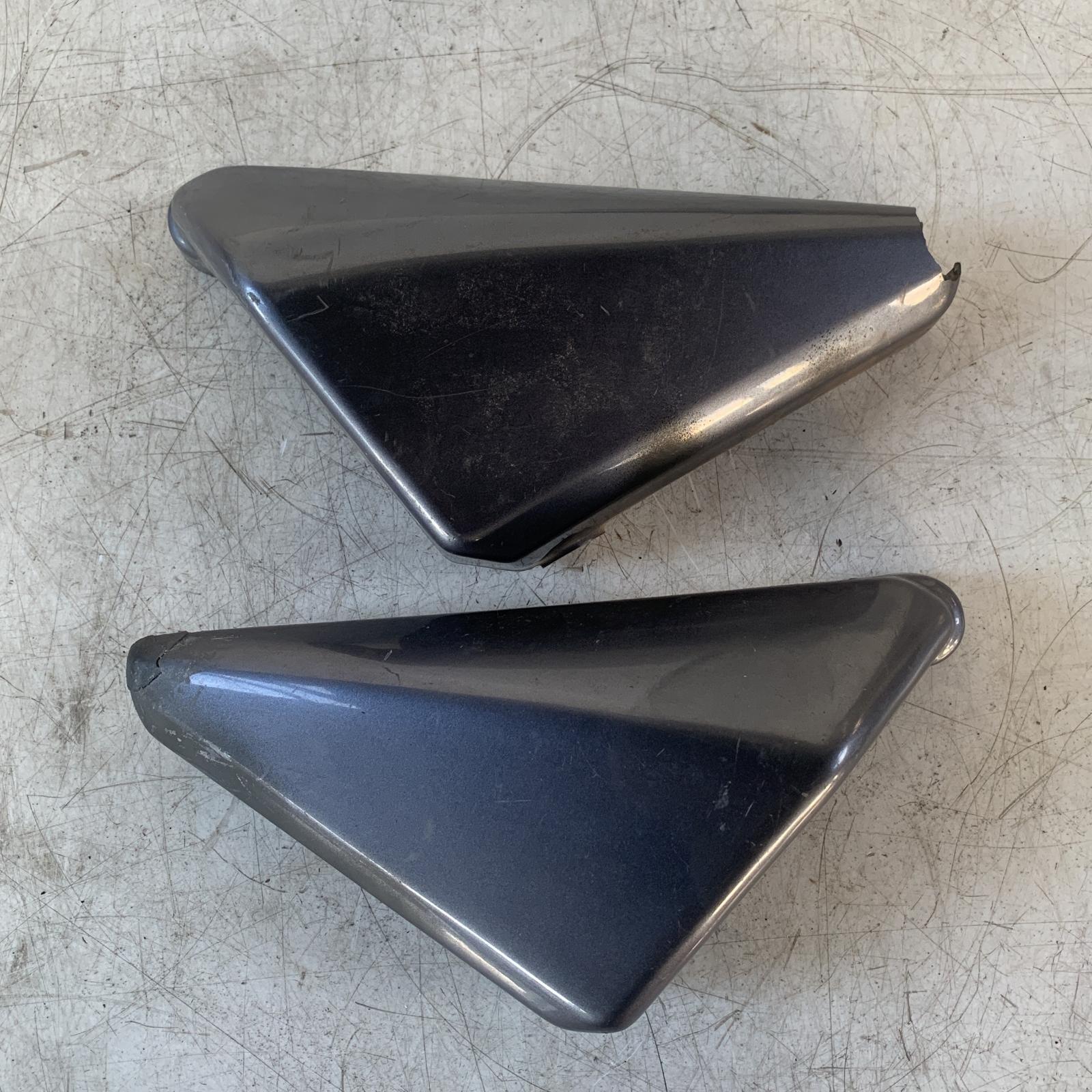 HONDA CBX400F/CBX550F クラッチレバーホルダー ホンダ [M-250327-70] HONDA CBX400F/CBX550F クラッチレバーホルダー ホンダ [M-250327-70
