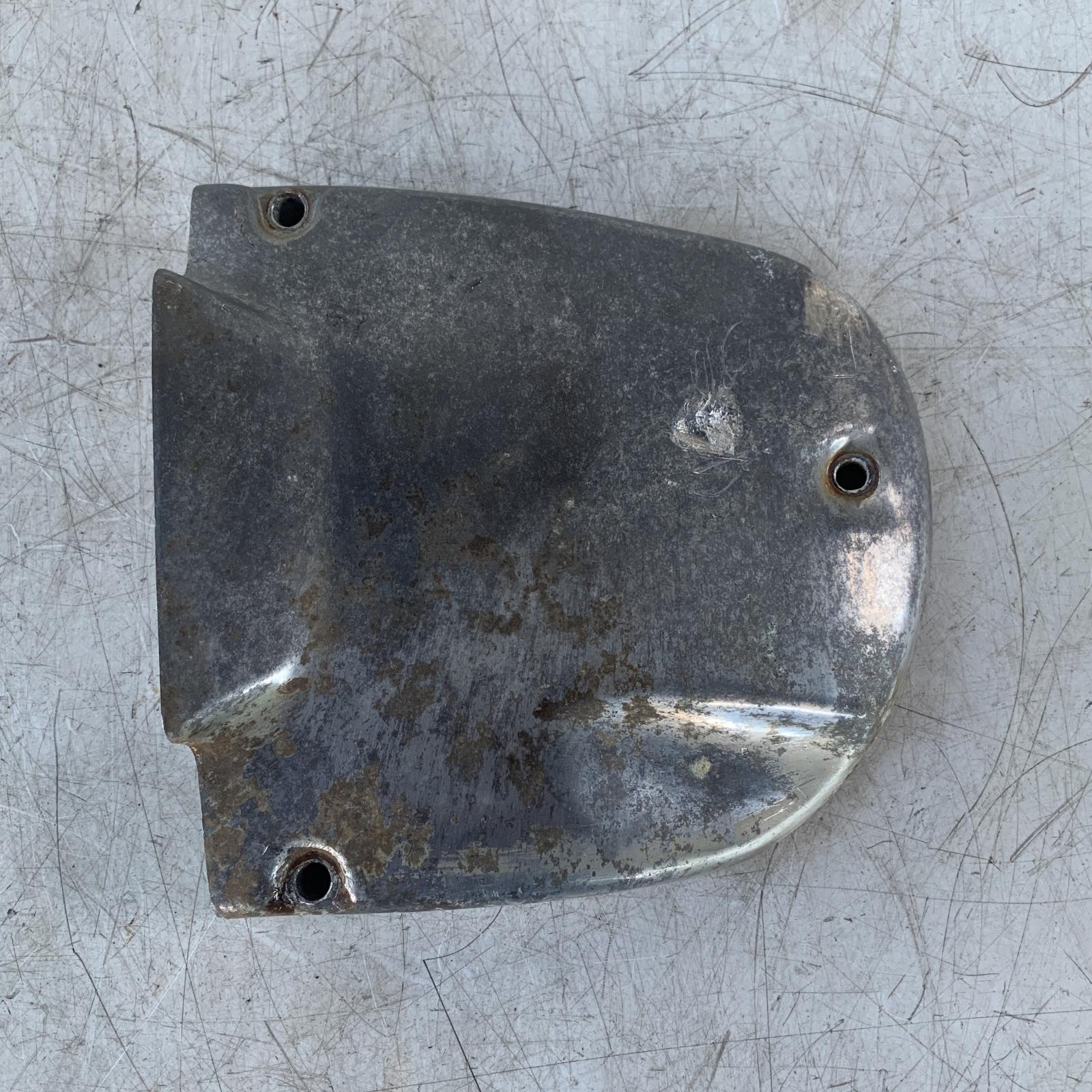 楽天市場】SUZUKI GT380 A-230915-11-10-GT380 SUZUKI GT380