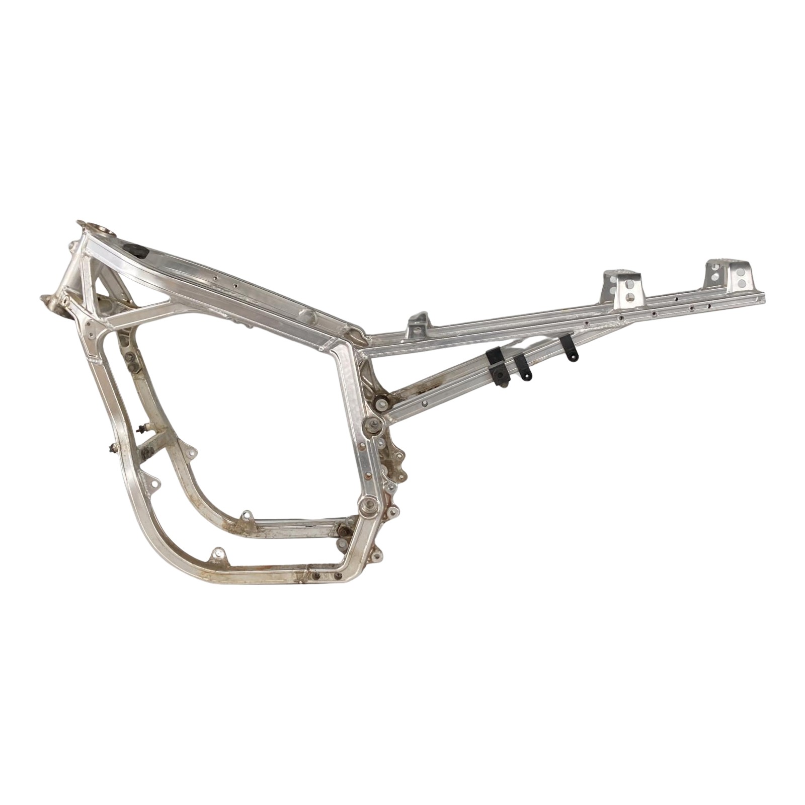 楽天市場】SUZUKI GSX250E フレーム 書類有り スズキ : AUTO