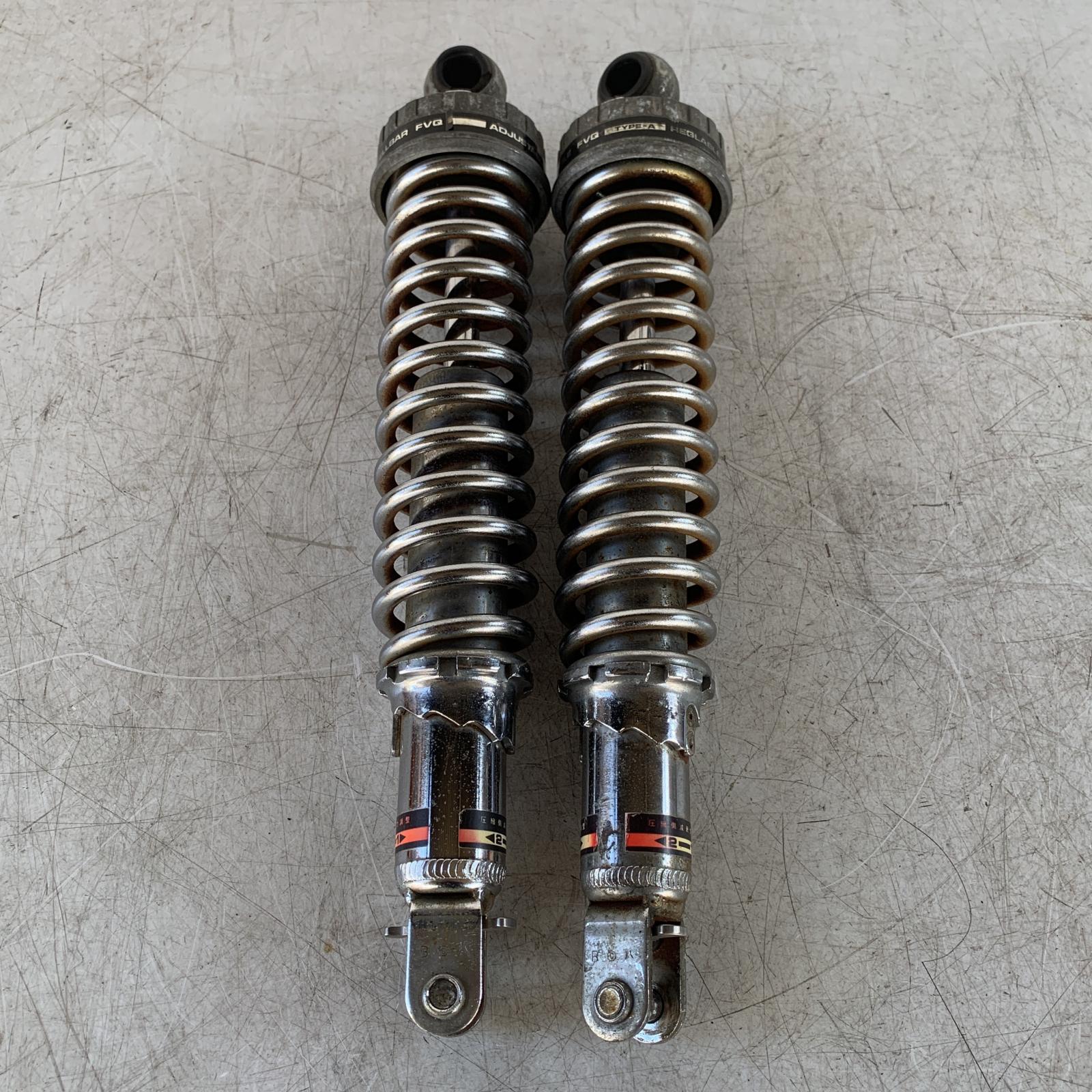 楽天市場】HONDA CBX400F/CBX550F リアサスペンションリンク ホンダ