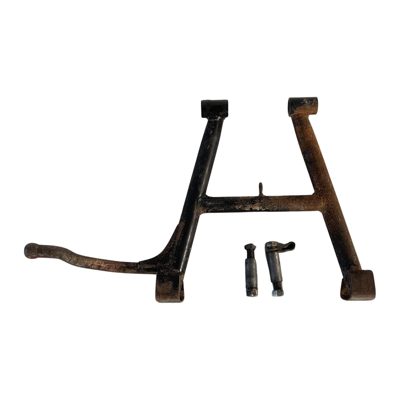 SUZUKI GSX400E センタースタンド スズキ [M-250410-29] 00000649-1_rbg.jpg