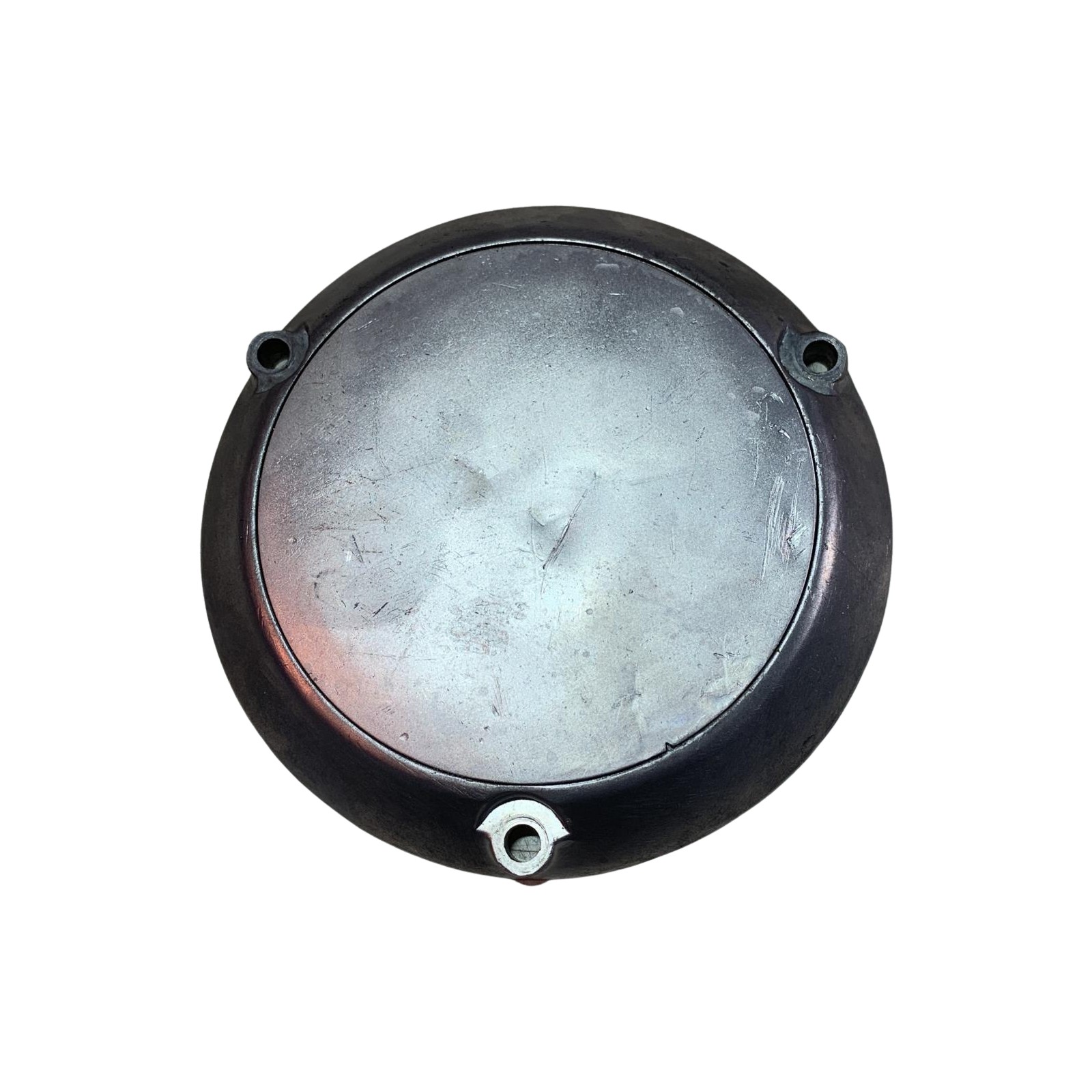 楽天市場】ヒヅキモータース ○吸 ポイントカバー GS400 GS425 GSX250E