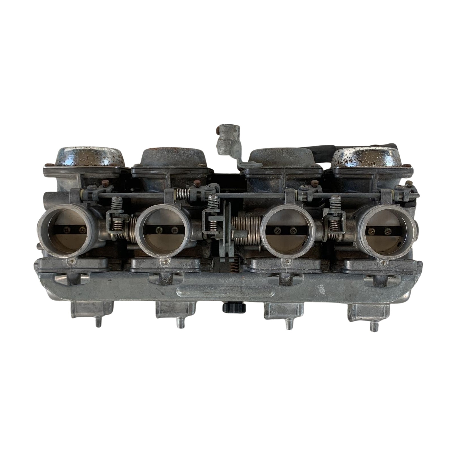 もりだいCB250T 初期型キャブレター 楽天市場】cb250t キャブレターの通販