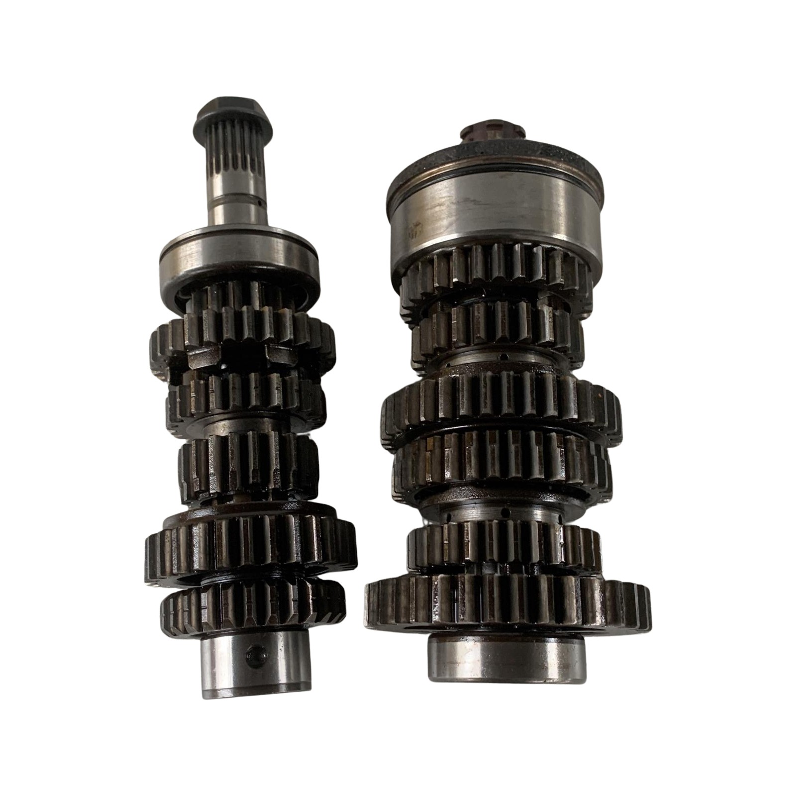 楽天市場】HONDA CBX550F シフトドラム ホンダ : AUTO WORLD