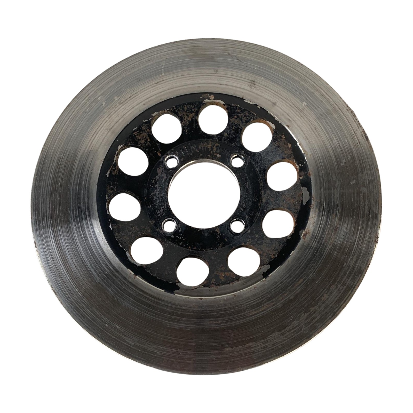 楽天市場】KAWASAKI Z750GP リアディスクローター カワサキ : AUTO