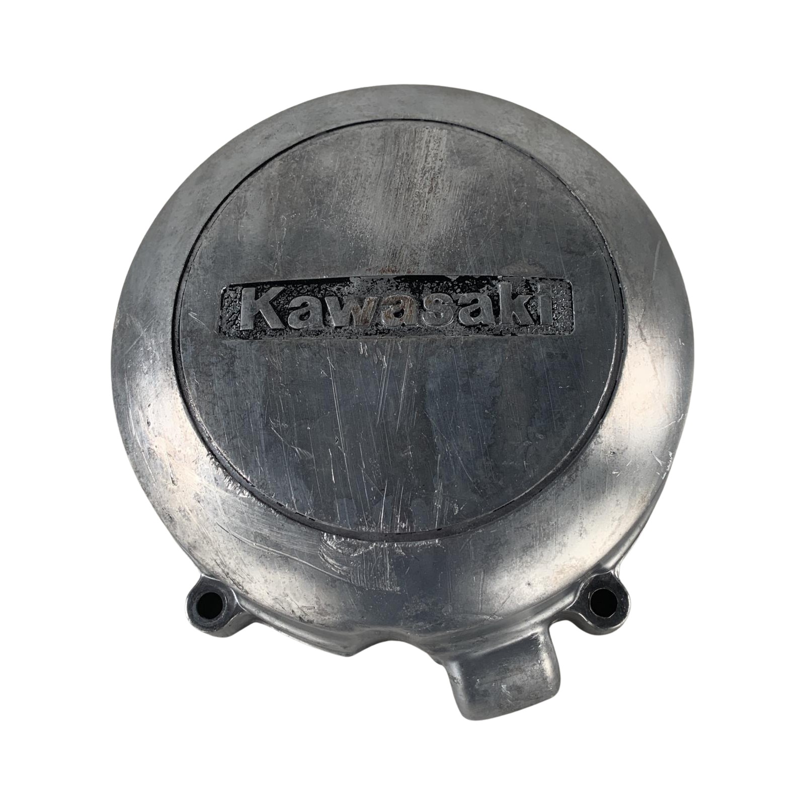 X*様 KZ650(ザッパー)ポイントカバーセット❗ X*様 KZ650(ザッパー