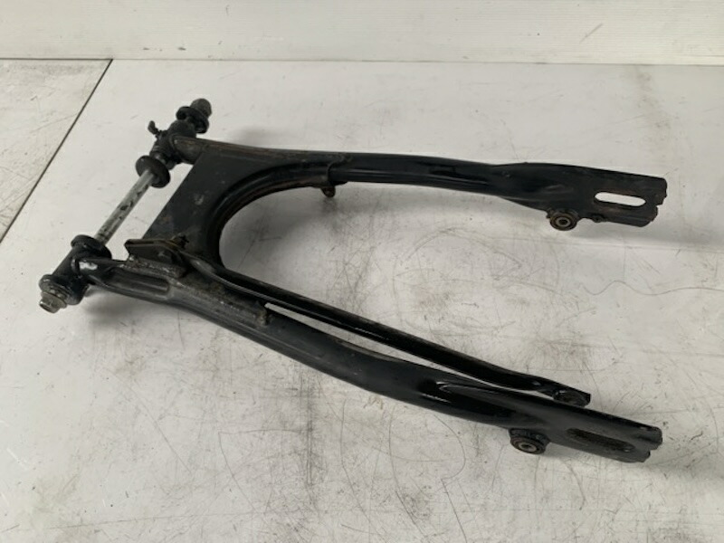 楽天市場】HONDA CB400T/CB250T スイングアーム ホンダ : AUTO