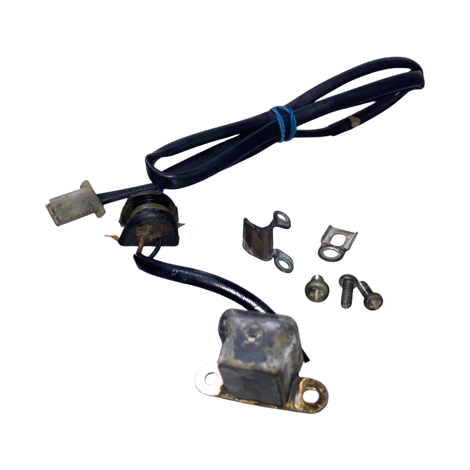 楽天市場】HONDA CB400FOUR シフトドラム ホンダ : AUTO WORLD